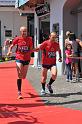 Maratona 2014 - Arrivi - Tonino Zanfardino 0099
